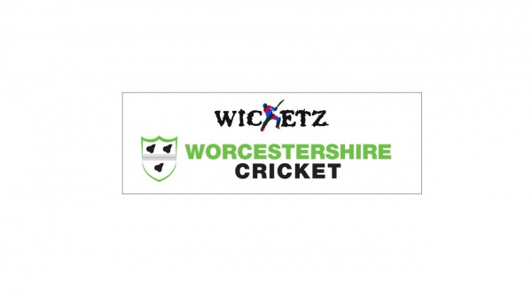 Wicketz